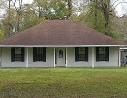  Buddy Ellis Rd, Denham Springs LA