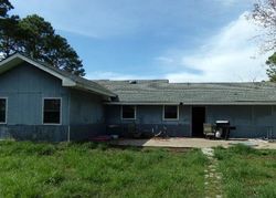 Pre-foreclosure in  HIGHWAY 14 New Iberia, LA 70560