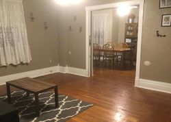 Pre-foreclosure Listing in FRONT ST FREELAND, PA 18224