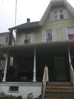 Pre-foreclosure in  FRONT ST Freeland, PA 18224