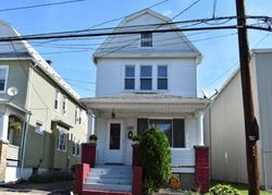  Pringle St, Kingston PA