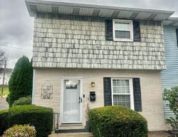 Pre-foreclosure in  W MAIN ST Plymouth, PA 18651