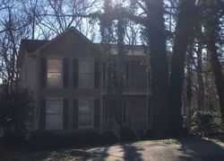 Pre-foreclosure Listing in JOSEPH CIR NE HUNTSVILLE, AL 35811