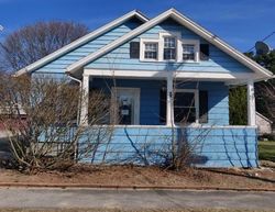 Pre-foreclosure Listing in ROSEDALE ST LEWISTON, ME 04240