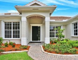  Sw Long Lake Ct, Palm City FL