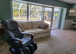  Nw River Trl, Stuart FL