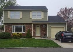  Windward Ave, Beachwood NJ