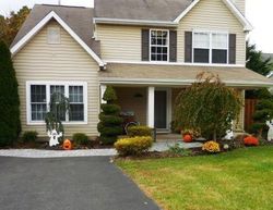  Cherry Quay Rd, Brick NJ
