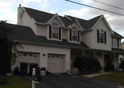 Pre-foreclosure Listing in MERMAID AVE BEACHWOOD, NJ 08722