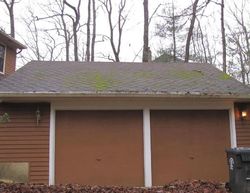 Pre-foreclosure in  BATTERY HILL DR Voorhees, NJ 08043