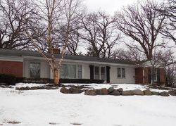 Pre-foreclosure Listing in RIVER DR CARY, IL 60013
