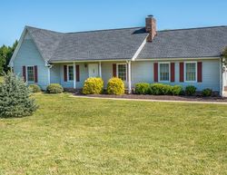  Country Meadows Ln, Kings Mountain NC