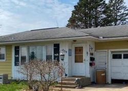 Pre-foreclosure Listing in N BADGER ST CALEDONIA, MN 55921