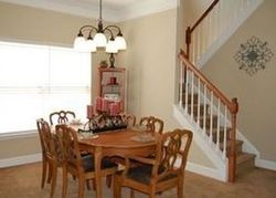 Pre-foreclosure in  STONE MOUNTAIN DR Gastonia, NC 28054
