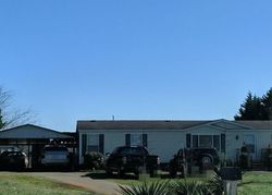 Pre-foreclosure in  BRIDGE MILL CT Statesville, NC 28625