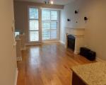 Pre-foreclosure in  E 10TH ST Charlotte, NC 28202