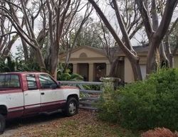 Pre-foreclosure in  SW 127TH AVE Miami, FL 33170