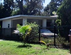 Pre-foreclosure in  NE 164TH TER Miami, FL 33162