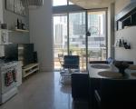 Pre-foreclosure in  SW 1ST CT  Miami, FL 33130