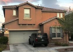  Rendon St, Las Vegas NV