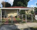 Pre-foreclosure in  NW FLAGLER TER Miami, FL 33125