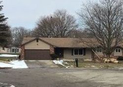  Heathercrest Dr, Flint MI