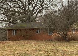 Pre-foreclosure Listing in FISH LAKE RD LAPEER, MI 48446