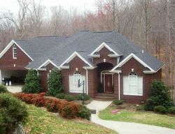  Fox Ln, Roxboro NC