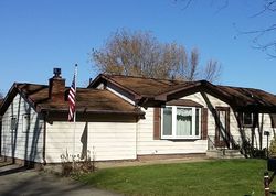 Pre-foreclosure Listing in S 5TH ST LA CRESCENT, MN 55947