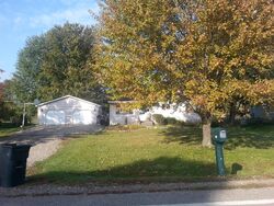  N Wilder Rd, Lapeer MI