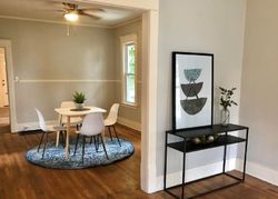Pre-foreclosure in  LOGAN ST SE Grand Rapids, MI 49506