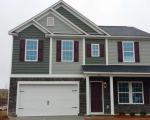  Pico Pl, Lexington SC