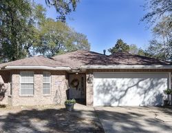 Pre-foreclosure Listing in 32ND ST NICEVILLE, FL 32578