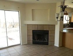 Pre-foreclosure Listing in 15TH AVE SE RIO RANCHO, NM 87124