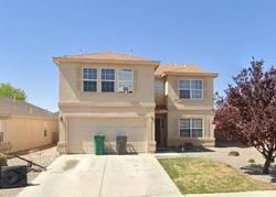  Soothing Meadows Dr, Rio Rancho NM