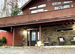 Pre-foreclosure in  GRIEB TRL Wallingford, CT 06492