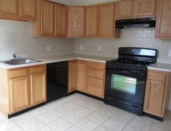 Pre-foreclosure in  6TH AVE Wilmington, DE 19805