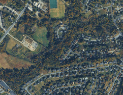  Nathalie Ct, Hockessin DE