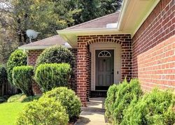  Heritage Trace Dr, Mobile AL