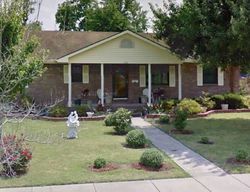 Pre-foreclosure in  E CYPRESS ST Charleston, MO 63834