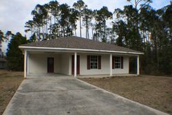 Pre-foreclosure Listing in DOGWOOD ST WAVELAND, MS 39576