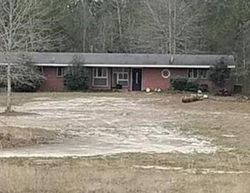 Pre-foreclosure in  HIGHWAY 26 E Poplarville, MS 39470