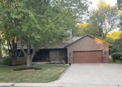 Pre-foreclosure Listing in MARIGOLD ST NW ANDOVER, MN 55304