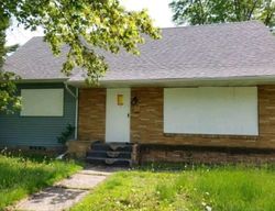 Pre-foreclosure Listing in 27TH AVE N SAINT CLOUD, MN 56303