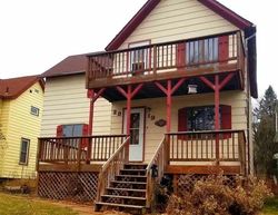 Pre-foreclosure in  EXETER ST Duluth, MN 55806