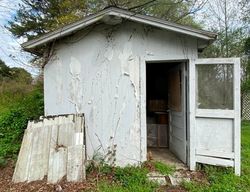 Pre-foreclosure in  OAK ST Charleston, MO 63834