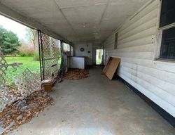 Pre-foreclosure in  OAK ST Charleston, MO 63834