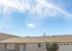 Pre-foreclosure in  PALO VERDE BLVD N Lake Havasu City, AZ 86404