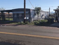 Pre-foreclosure Listing in CLEARWATER DR BULLHEAD CITY, AZ 86442