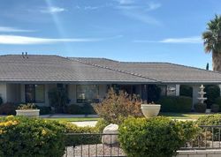  Wadena Rd, Apple Valley CA